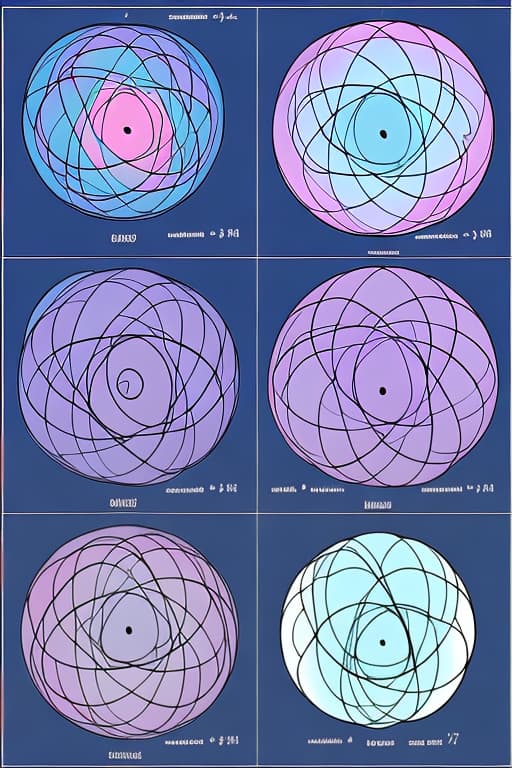  degenerate conic sections examples