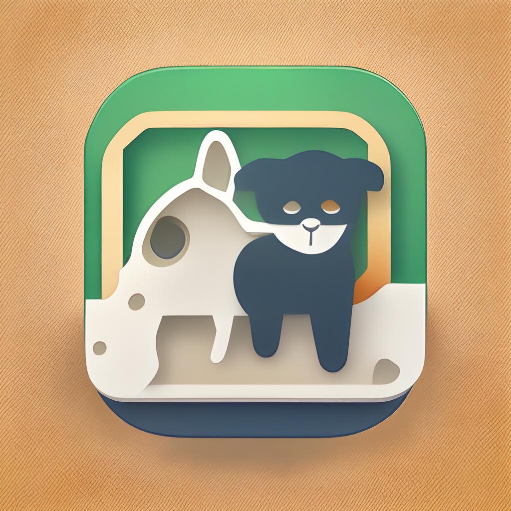  app icon of OWNER