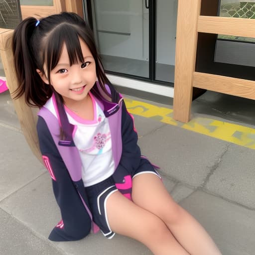  小学生でおっぱいが大きいくて裸 女の子 かわいい