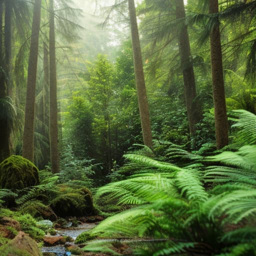 analog style depict an ancient ruin in a dense forest with overgrown vegetation, mysterious artifacts, and a mystical atmosphere in high resolution. hyperrealistic, full body, detailed clothing, highly detailed, cinematic lighting, stunningly beautiful, intricate, sharp focus, f/1. 8, 85mm, (centered image composition), (professionally color graded), ((bright soft diffused light)), volumetric fog, trending on instagram, trending on tumblr, HDR 4K, 8K