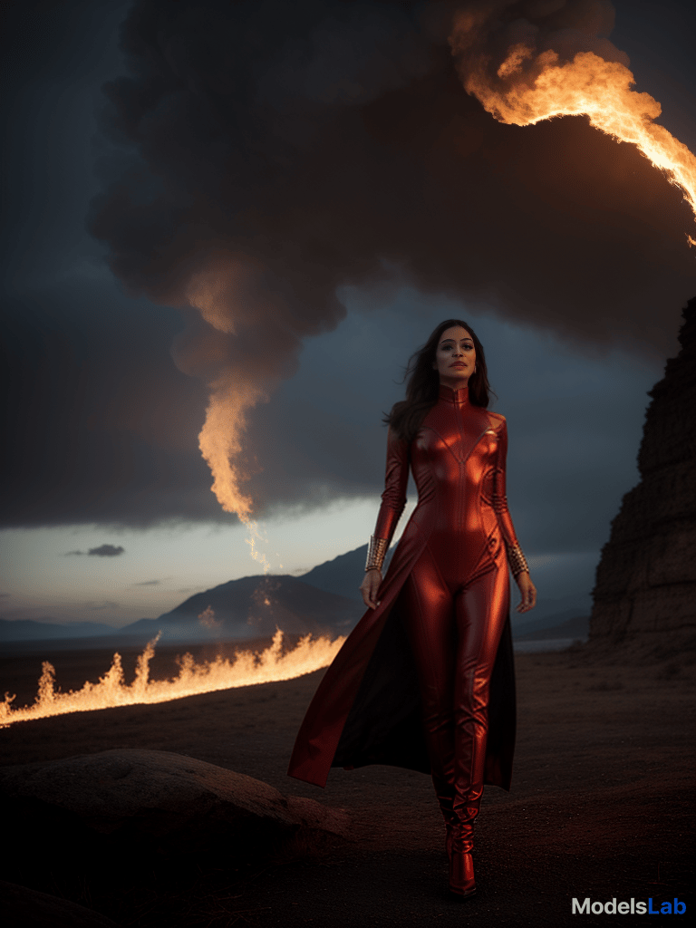  masterpiece, top quality,phoenix dark is x men, beautiful and aesthetic:1.2, (1girl:1.3), (full body:1.5),red suitbody ,looking at viewer,fire hair, extreme detailed,(fire hands:1.5),fire,smoke,goddess, detailed, detail fingers, detail face, masterpiece,ultra realistic,32k,extremely detailed cg unity 8k wallpaper, best quality, cinematic photography, movie mood, cinematic light, compelling composition, storytelling elements, conveys emotion, mood, and narrative depth, creating visually striking images that feel like still frames from a film, cinematic portrait photography, capture subject in a way that resembles a still frame from a movie, cinematic lighting, story, narrative quality, drawing viewers into the scene and evoking a sense of ci hyperrealistic, full body, detailed clothing, highly detailed, cinematic lighting, stunningly beautiful, intricate, sharp focus, f/1. 8, 85mm, (centered image composition), (professionally color graded), ((bright soft diffused light)), volumetric fog, trending on instagram, trending on tumblr, HDR 4K, 8K