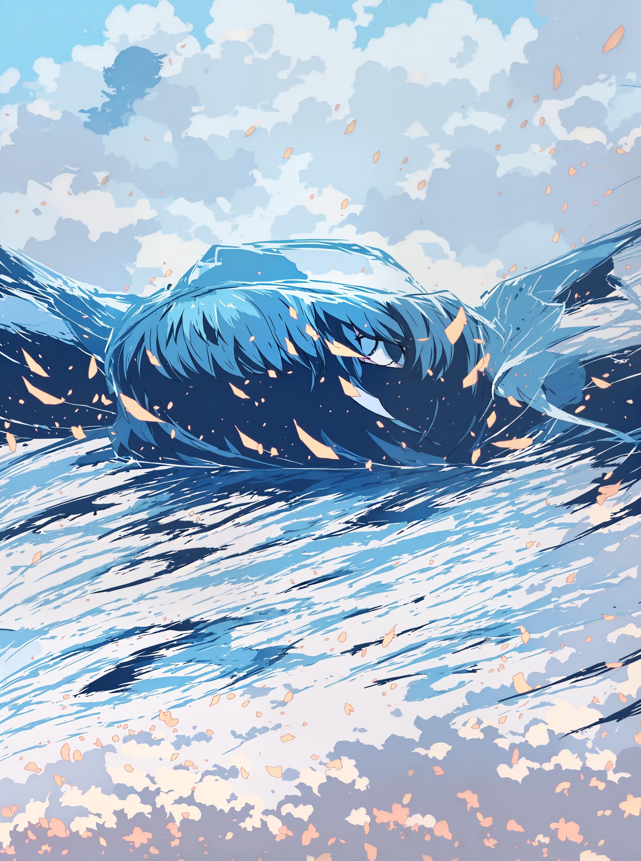  (best quality:0.8), (best quality:0.8), perfect anime illustration, calmness,keep your eyes ahead