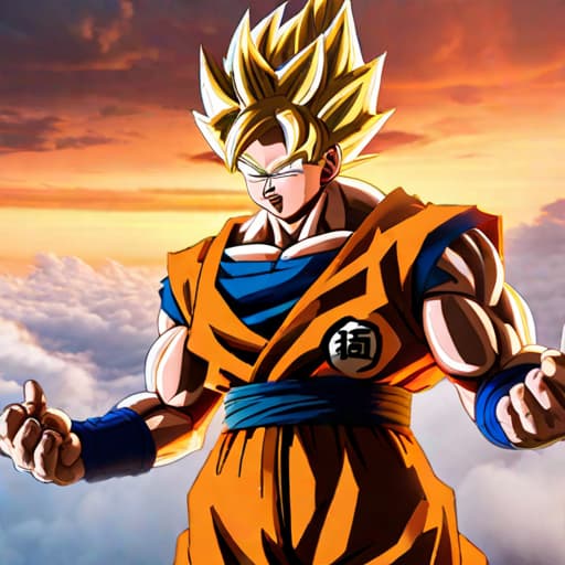  remera con fondo de dragon ball super hyperrealistic, full body, detailed clothing, highly detailed, cinematic lighting, stunningly beautiful, intricate, sharp focus, f/1. 8, 85mm, (centered image composition), (professionally color graded), ((bright soft diffused light)), volumetric fog, trending on instagram, trending on tumblr, HDR 4K, 8K