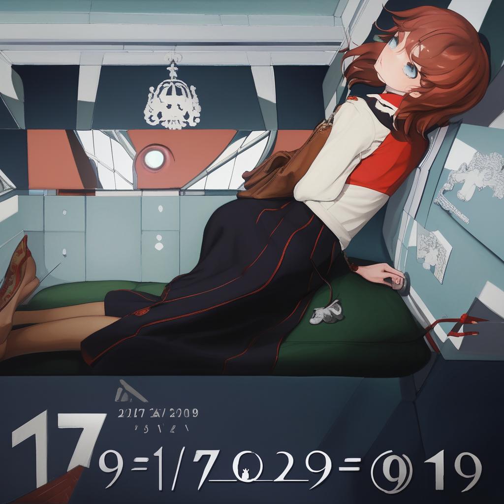  1917 (2019)