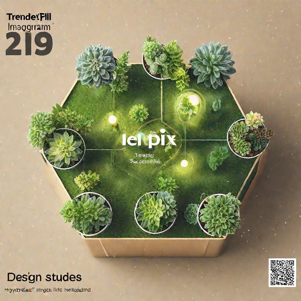  design an image for a chapter: 8.3 case studies of successful leadership impact. do not include any text in the image. hyperrealistic, full body, detailed clothing, highly detailed, cinematic lighting, stunningly beautiful, intricate, sharp focus, f/1. 8, 85mm, (centered image composition), (professionally color graded), ((bright soft diffused light)), volumetric fog, trending on instagram, trending on tumblr, HDR 4K, 8K