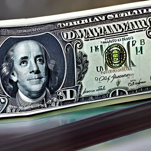  (2 dollar bill usa), <lora:3DMM_V12:1>, 3D, highly detailed, 4k, high quality hyperrealistic, full body, detailed clothing, highly detailed, cinematic lighting, stunningly beautiful, intricate, sharp focus, f/1. 8, 85mm, (centered image composition), (professionally color graded), ((bright soft diffused light)), volumetric fog, trending on instagram, trending on tumblr, HDR 4K, 8K