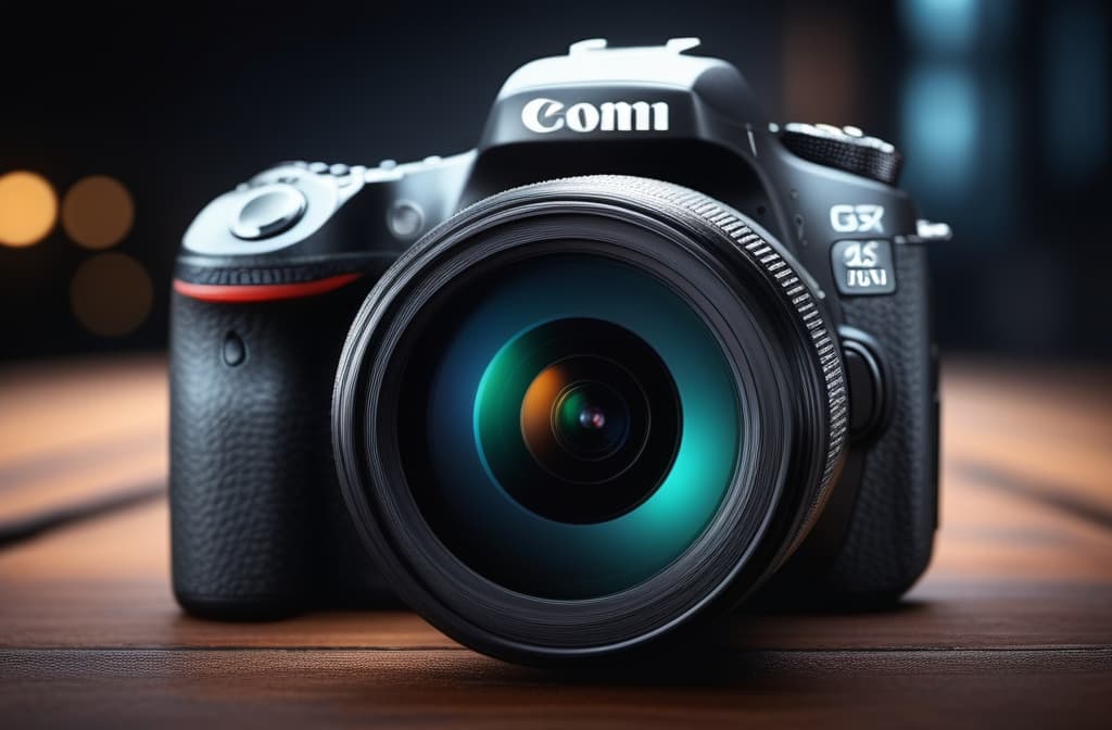  photographer screensaver for website, banner ar 3:2 high quality, detailed intricate insanely detailed, flattering light, RAW photo, photography, photorealistic, ultra detailed, depth of field, 8k resolution , detailed background, f1.4, sharpened focus