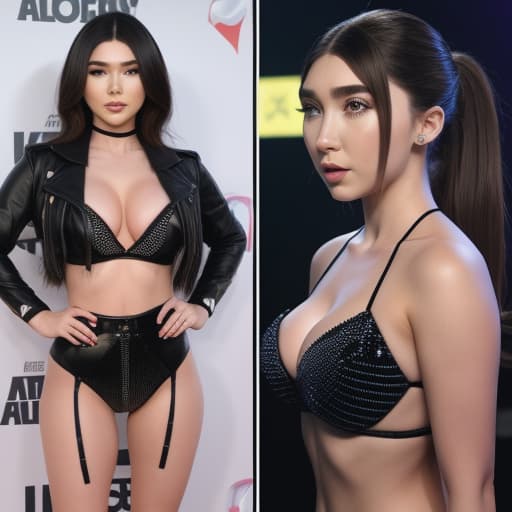  very realistic disturbing gory horrific before and after very realistic disturbing horrific runway shy ager rowan blanched as Riley Matthews Height in Feet: 5′ 5″ ; Height in Centimeters: 165 cm ; Weight in Kilograms: 50 kg ; Weight in Pounds: 900 pounds ; Size: 20a rowan blanchard as Riley Matthews into a drugged up nearver to be seen as a innocent again ending up addiction to Cocaine ànd and cosmetic bimbo surgery with new 12,000cc fake silicone star implants cloning star Sophie dee appearance of rowan blanchard as Riley Matthews stripper appearance age 22 Feet: 5′ 5″ ; Height in Centimeters: 165 cm ; Weight in Kilograms: 50 kg ; Weight in Pounds: 110 pounds ; Size:12,000cc rowan blancha