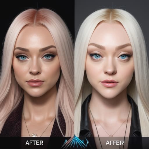  very realistic disturbing horrific before and after from a innocent high facial features of Mya hawk with Dakota fanning nose be napped and altered into a stripper escot cloning star Jesse jane appearance showing before and and after implants transformation from 20 a transformation appearance into a botox botched stripper bimbo 6,000cc fake silicone implants showing before and after effects never to be seen as a innocent again showing bimbo star transformation with disturbing botched fake silicone 6,000cc implants being treated like a model appearance for party very realistic disturbing horrific transformation for stripper 