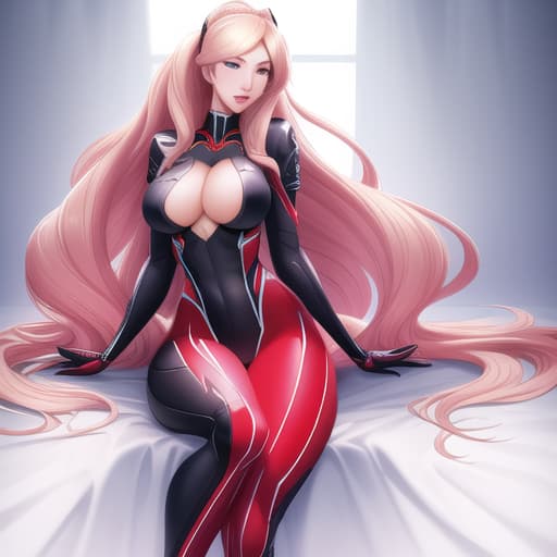  Ann Takamaki  hyperrealistic, full body, detailed clothing, highly detailed, cinematic lighting, stunningly beautiful, intricate, sharp focus, f/1. 8, 85mm, (centered image composition), (professionally color graded), ((bright soft diffused light)), volumetric fog, trending on instagram, trending on tumblr, HDR 4K, 8K