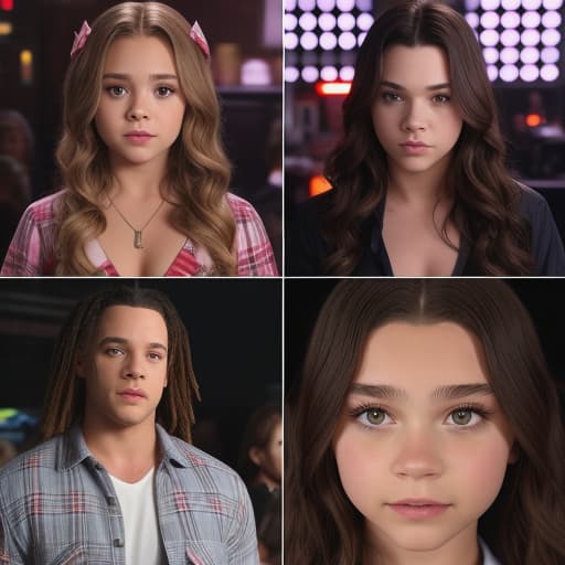  very realistic disturbing gory ed taboo horrific life like horrific transformation Selfie upsetting parents Topanga Matthews and Cory Matthews seeing Riley Matthews become a popular well-known stripper star advertising before and after very realistic disturbing horrific of runway ager female facial appearance of rowan blanched as Riley Matthews a sweet innocent age 13 being turned into 2 old rowan blanchard as Riley Matthews Height in Feet: 5′ 5″ ; Height in Centimeters: 165 cm ; Weight in Kilograms: 50 kg ; Weight in Pounds: 110 pounds ; Size: 60,000cc into a very realistic disturbing horrific dark never to be seen as a innocent again ending up turned into washed-out star stripper cloning p