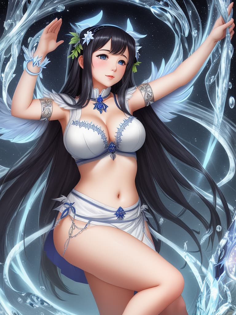  The Goddess Hestia