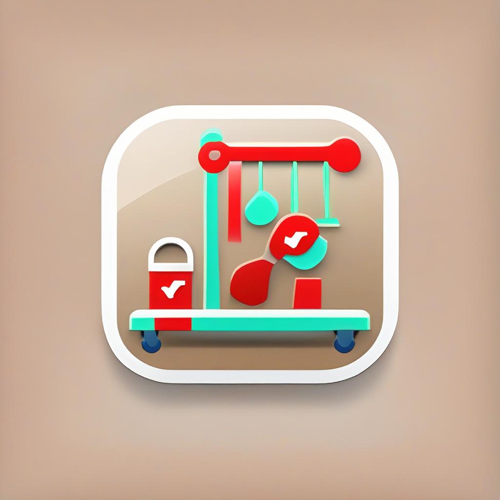  app icon of Requires pricing approval