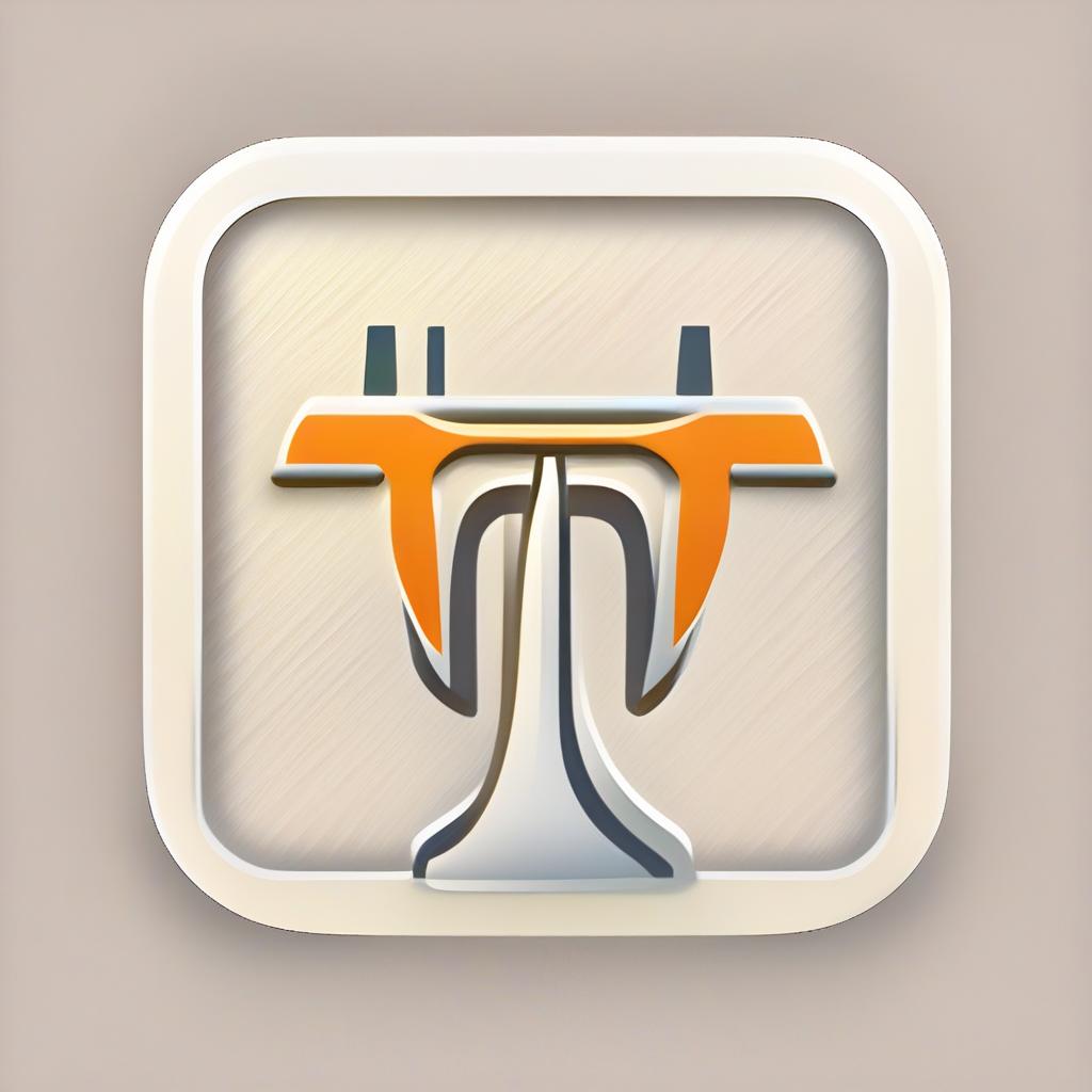  app icon of Ani PASS