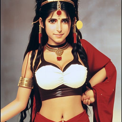  ishtar