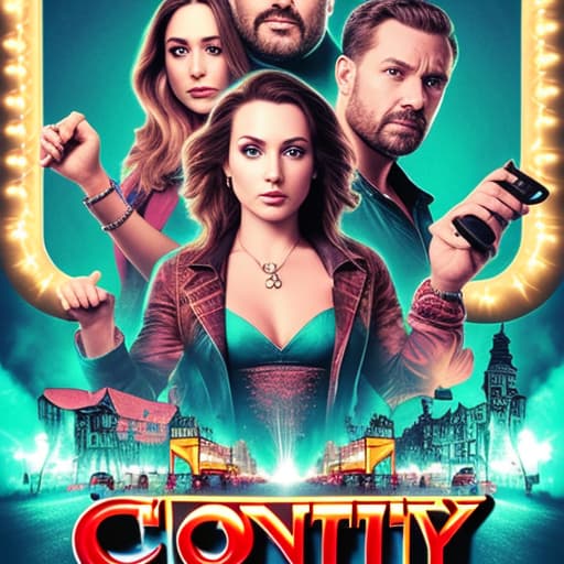  cortoonity