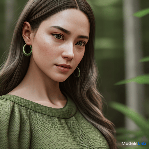  woman in green dressrealistic style, lifelike details, natural lighting, true to life colors, high resolution, photorealism, intricate textures, fine details, accurate proportions, depth of field, soft shadows, natural reflections, canon eos r5, f/2.2, iso 100, 1/200s, 8k, raw, unedited, subtle highlights, human expressions, environmental accuracy, dynamic range, skin texture, atmospheric perspective, real world materials, nuanced lighting, authentic scenery, hyper detailed, minimal post processing, realistic ambiance, high fidelity renderingwoman in green dress