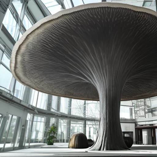 dvarchmodern scene: "giant mushroom of black wood." finiasov yermolaeva ... yermolaev hello, ermolaev finiasov, finiasov you will take the air ionizer from me, finiasov, yermolaeva, perhaps take ... what do you give me ... this is niagara falls ... he is in america, ermolaev finiasov, based on the data of analytical groups, air ionizer, chizhevsky chandelier, affects the passage of time, unknown, he took ... a giant mushroom of black wood ... this is not electrical technology ... wells was right.