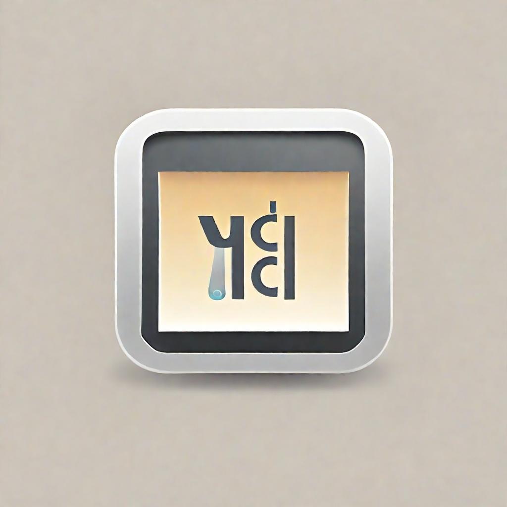  app icon of YCI