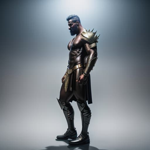  Zeus hyperrealistic, full body, detailed clothing, highly detailed, cinematic lighting, stunningly beautiful, intricate, sharp focus, f/1. 8, 85mm, (centered image composition), (professionally color graded), ((bright soft diffused light)), volumetric fog, trending on instagram, trending on tumblr, HDR 4K, 8K