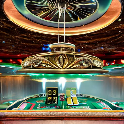  (Casino), <lora:3DMM_V12:1>, 3D, highly detailed, 4k, high quality hyperrealistic, full body, detailed clothing, highly detailed, cinematic lighting, stunningly beautiful, intricate, sharp focus, f/1. 8, 85mm, (centered image composition), (professionally color graded), ((bright soft diffused light)), volumetric fog, trending on instagram, trending on tumblr, HDR 4K, 8K