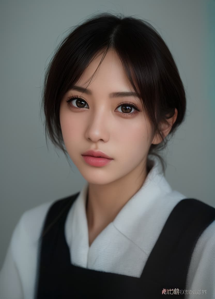  beautiful girl, (Masterpiece, BestQuality:1.3), (ultra detailed:1.2), (hyperrealistic:1.3), (RAW photo:1.2),High detail RAW color photo, professional photograph, (Photorealistic:1.4), (realistic:1.4), ,professional lighting, (japanese), beautiful face, (realistic face)