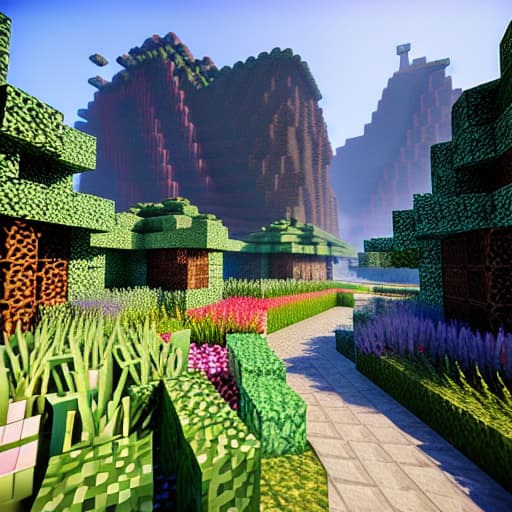  Minecraft 3D texture pack for free 1.21.1 hyperrealistic, full body, detailed clothing, highly detailed, cinematic lighting, stunningly beautiful, intricate, sharp focus, f/1. 8, 85mm, (centered image composition), (professionally color graded), ((bright soft diffused light)), volumetric fog, trending on instagram, trending on tumblr, HDR 4K, 8K
