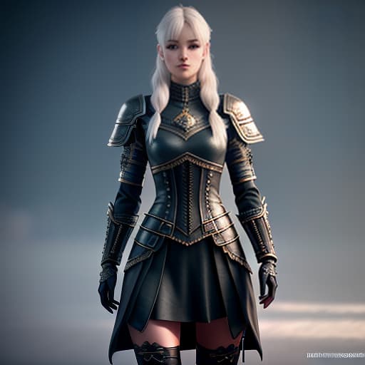  Scandinavian girl, dark background, (3d render:1.25), realistic, dark, epic, (detailed:1.22), textured hyperrealistic, full body, detailed clothing, highly detailed, cinematic lighting, stunningly beautiful, intricate, sharp focus, f/1. 8, 85mm, (centered image composition), (professionally color graded), ((bright soft diffused light)), volumetric fog, trending on instagram, trending on tumblr, HDR 4K, 8K
