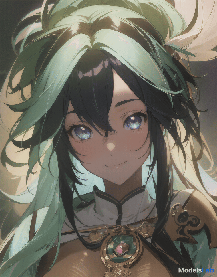  actual 8k portrait photo of beauty , full body, , no , no clothes, portrait, happy colors, bright eyes, clear eyes, warm smile, smooth soft skin, big dreamy eyes, beautiful intricate colored hair, symmetrical, anime wide eyes, soft lighting, detailed face, by makoto shinkai, stanley artgerm lau, wlop, rossdraws, concept art, digital painting, looking into camera hyperrealistic, full body, detailed clothing, highly detailed, cinematic lighting, stunningly beautiful, intricate, sharp focus, f/1. 8, 85mm, (centered image composition), (professionally color graded), ((bright soft diffused light)), volumetric fog, trending on instagram, trending on tumblr, HDR 4K, 8K