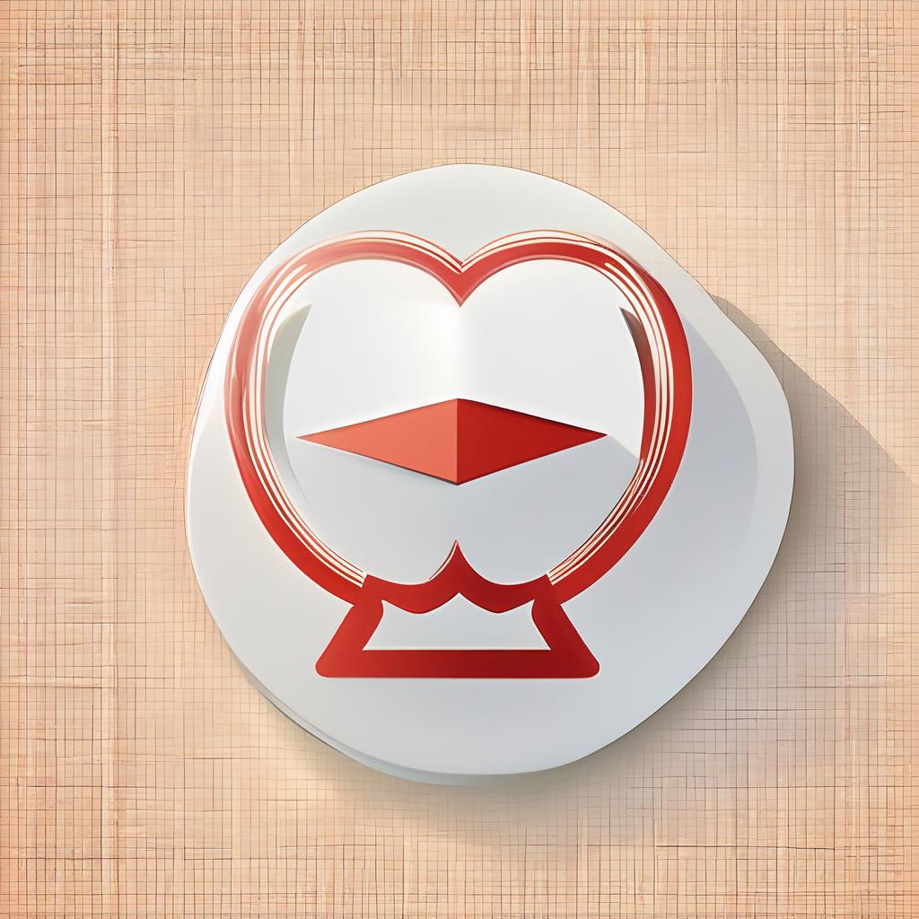  app icon of volentin