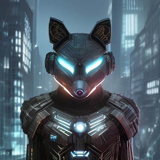  cybercoon