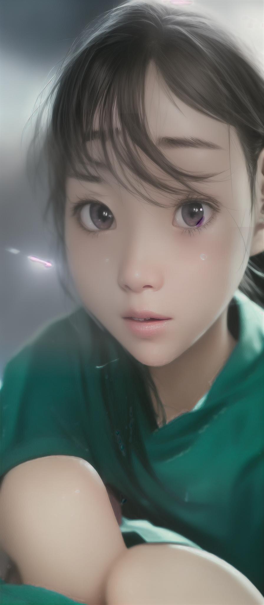  (best quality:0.8), (best quality:0.8), perfect anime illustration,delicate face