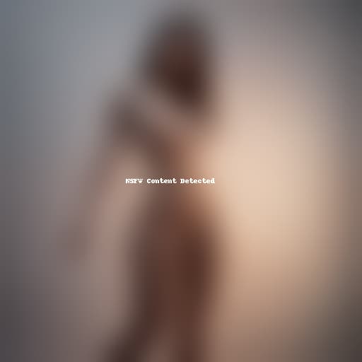  mujer desnuda sin hyperrealistic, full body, detailed clothing, highly detailed, cinematic lighting, stunningly beautiful, intricate, sharp focus, f/1. 8, 85mm, (centered image composition), (professionally color graded), ((bright soft diffused light)), volumetric fog, trending on instagram, trending on tumblr, HDR 4K, 8K