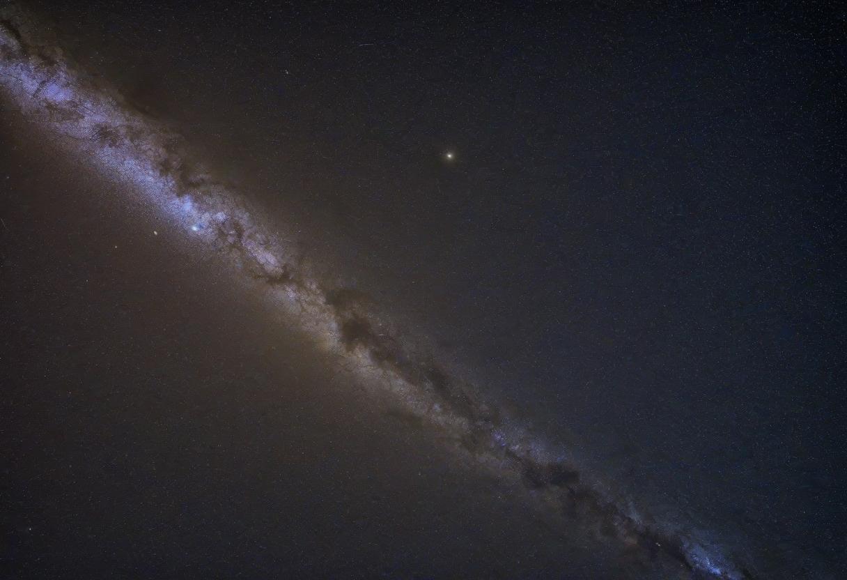  hdr photo of meteor shower from the explosion of a supernova planet, swirling streams of light, dramatic lighting, (bright contrast: 0.3) . high dynamic range, vivid, rich details, clear shadows and highlights, realistic, intense, enhanced contrast, highly detailed