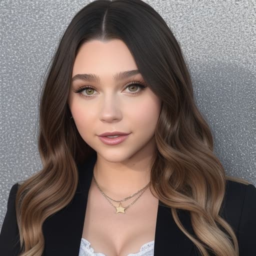  very realistic disturbing gory ed taboo horrific life like horrific transformation Selfie upsetting parents Topanga Matthews and Cory Matthews before and after very realistic disturbing horrific of runway ager female facial appearance of rowan blanched as Riley Matthews a sweet innocent age 13 being turned into 2 old rowan blanchard as Riley Matthews Height in Feet: 5′ 5″ ; Height in Centimeters: 165 cm ; Weight in Kilograms: 50 kg ; Weight in Pounds: 110 pounds ; Size: 60,000cc into a very realistic disturbing horrific dark never to be seen as a innocent again ending up turned into washed-out star stripper cloning star Sophie dee star body hanging outside downtown las Vegas strip club