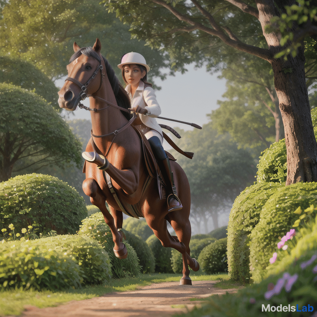  run in the park hyperrealistic, full body, detailed clothing, highly detailed, cinematic lighting, stunningly beautiful, intricate, sharp focus, f/1. 8, 85mm, (centered image composition), (professionally color graded), ((bright soft diffused light)), volumetric fog, trending on instagram, trending on tumblr, HDR 4K, 8K