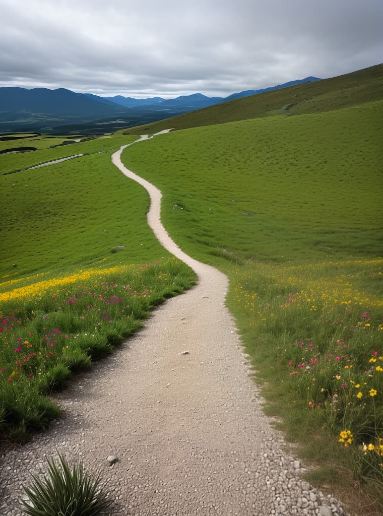  path to harlequin fuck town