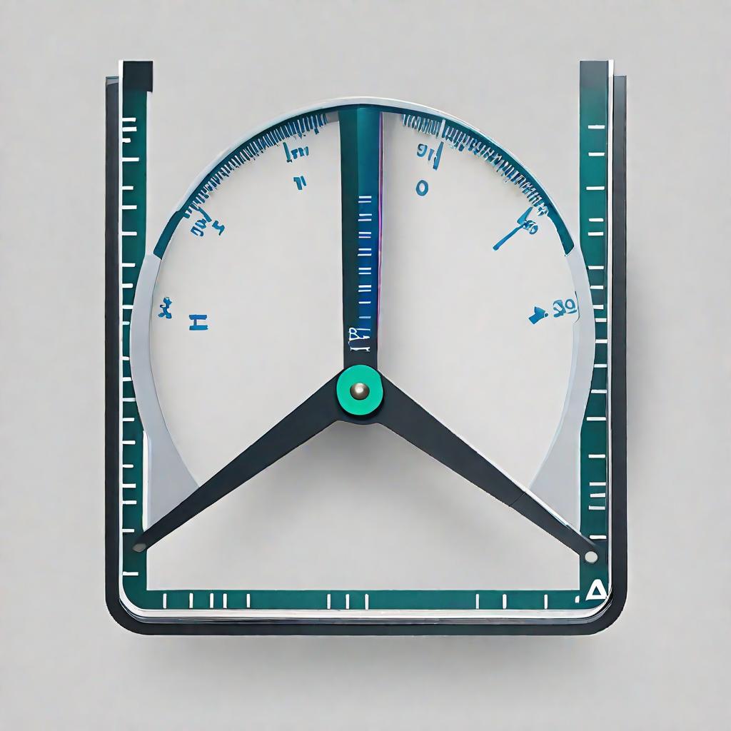  app icon of contact angle goniometer (ossila gonimeter)