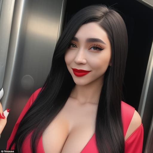  very realistic disturbing gory horrific of rowan blanchard as Riley Matthews age 22 smiling standing outside las Vegas strp club cloning Bonnie rotten stripper body appearance showing fake silicone 6,000cc implants be used for Career like Bonnie rotten watching in horror seeing hole wrecked gapped in the hole violent by sugar daddy very realistic disturbing gory wrecked lips showing Height in Feet: 5′ 5″ ; Height in Centimeters: 165 cm ; Weight in Kilograms: 50 kg ; Weight in Pounds: 110 pounds ; Size: 6,000cc fake silicone implants from meet world runs away from home to very disturbing horrific rowna blanched facial appearance waving to camera say im a stripper daddy very real