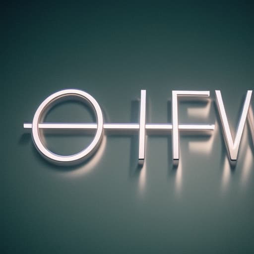  the five vowels written on a blackboard. hyperrealistic, full body, detailed clothing, highly detailed, cinematic lighting, stunningly beautiful, intricate, sharp focus, f/1. 8, 85mm, (centered image composition), (professionally color graded), ((bright soft diffused light)), volumetric fog, trending on instagram, trending on tumblr, HDR 4K, 8K