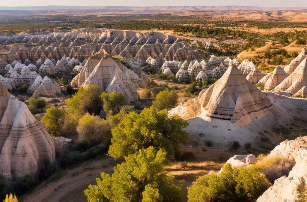  professional detailed photography, hot air balloon flight over cappadocia ar 3:2, (muted colors, dim colors, soothing tones), (vsco:0.3)