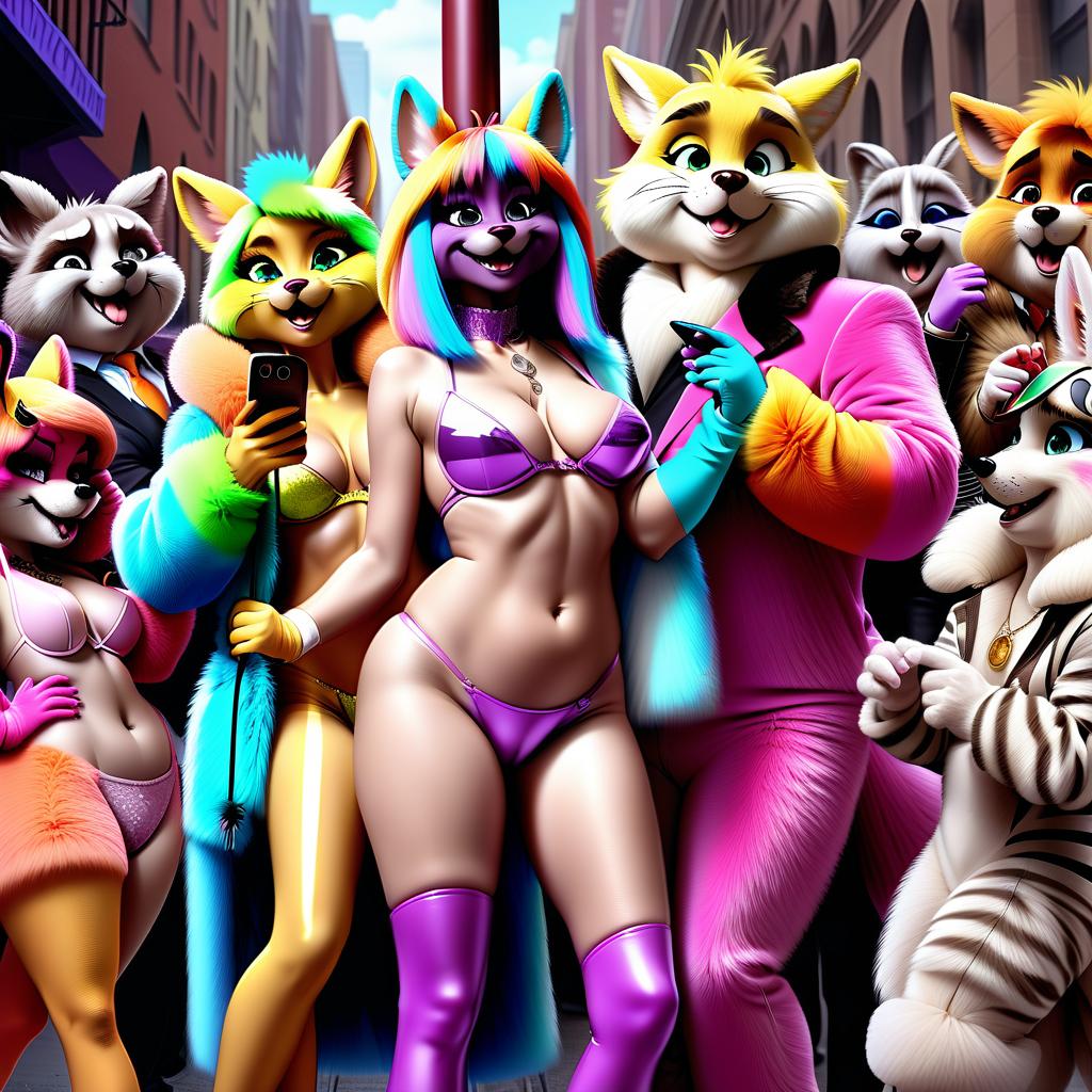  the furries touch each other's and film it on the phone, there are characters at , stripper characters dancing on a pole showing everyone their , , furry, and more in the picture and fur on the whole image and so that the face was not in the frame women without ins of fools. all the very cheerful makeup in the picture and the rainbow in full growth with people went pionately anime furr and with vulgarities in furs, a furry furry with a sweet furry furry head, a giant fur fluffed fur fluffed fur fluffy body with a giant fur fluffy fur fluffy furry, a fur fluffy fur fluffy fur fly fluffy fur fluffy fly fluffy flies, a giant fur fluffy fluffy fly fluffy fluffy fluffy fluffy fly fluffy fly fly fluffy 