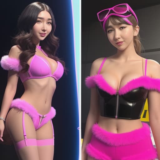  very realistic disturbing gory horrific before and after runway of rowan blanchard as Riley Matthews age 22 smiling wearing pink fluffy rave outfits woth new 12,000cc fake silicone implants looking for as a escort very realistic disturbing taboo being sugar daddy rowan blanchard as Riley Matthews age 22 Height in Feet: 5′ 5″ ; Height in Centimeters: 165 cm ; Weight in Kilograms: 50 kg ; Weight in Pounds: 110 pounds ; Size: 6,000cc standing next to Sabina carpter as a personal slave never to be seen as a sweet innocent again ending up addiction to Cocaine ànd seeing cocaine powder on nose and fake silicone 6,000cc implants expanded to 12,000cc standing outside las Vegas showi