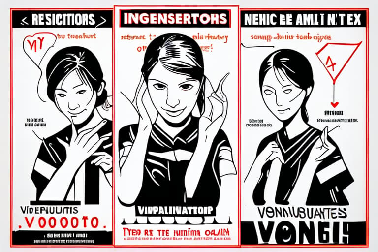  POSTER SLOGAN DRAWING FOR THE IMPORTANCE OF VOLUNTEERISM IN THE CURRENT PANDEMIC SITUATION.