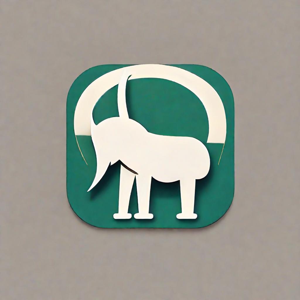  app icon of Kibaata