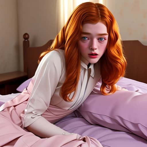  Sadie sink having sex