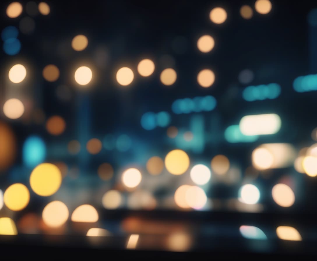  cinematic photo night . 35mm photograph, film, bokeh, professional, 4k, highly detailed