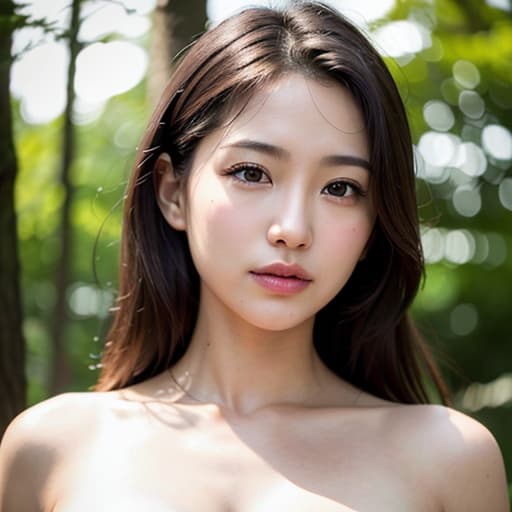  Nipple, (Masterpiece, BestQuality:1.3), (ultra detailed:1.2), (hyperrealistic:1.3), (RAW photo:1.2),High detail RAW color photo, professional photograph, (Photorealistic:1.4), (realistic:1.4), ,professional lighting, (japanese), beautiful face, (realistic face)