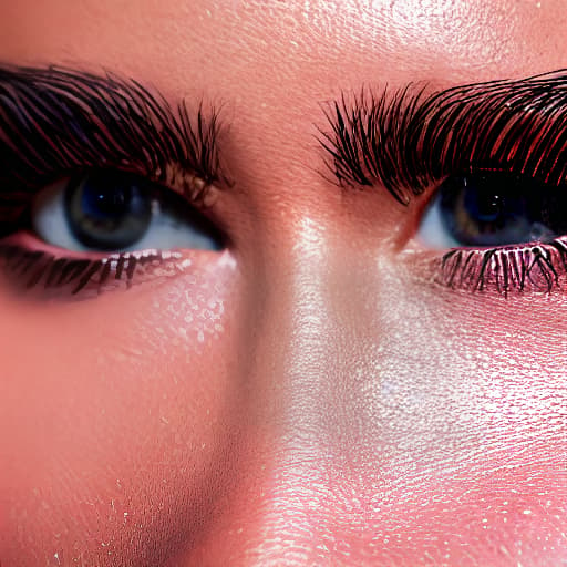  (how to do eyelashes guide ), <lora:3DMM_V12:1>, 3D, highly detailed, 4k, high quality hyperrealistic, full body, detailed clothing, highly detailed, cinematic lighting, stunningly beautiful, intricate, sharp focus, f/1. 8, 85mm, (centered image composition), (professionally color graded), ((bright soft diffused light)), volumetric fog, trending on instagram, trending on tumblr, HDR 4K, 8K