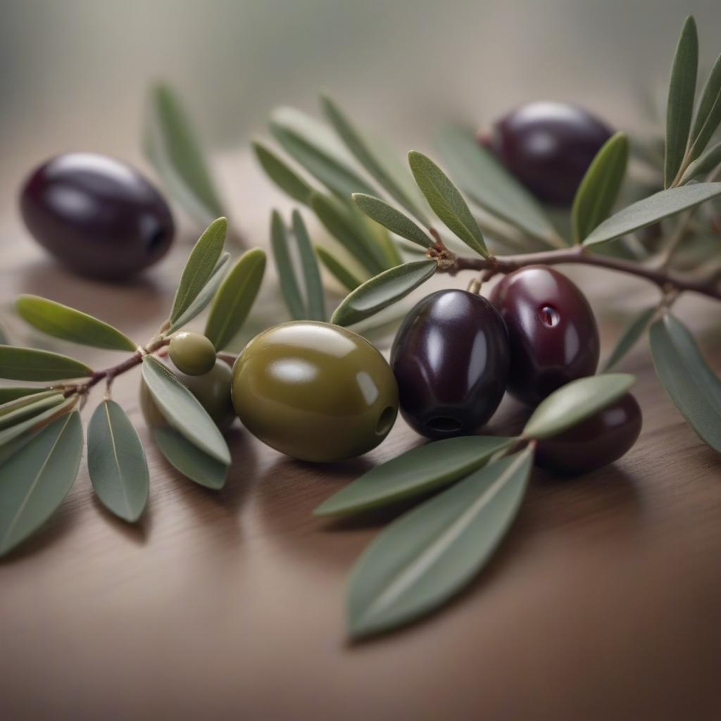  Olives hyperrealistic, full body, detailed clothing, highly detailed, cinematic lighting, stunningly beautiful, intricate, sharp focus, f/1. 8, 85mm, (centered image composition), (professionally color graded), ((bright soft diffused light)), volumetric fog, trending on instagram, trending on tumblr, HDR 4K, 8K